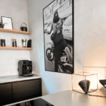 "Nike Supreme" gallery 2