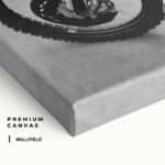 "Nike Supreme" gallery 3