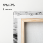 "Nike Supreme" gallery 4