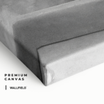 "Sparkle Pour" gallery 3