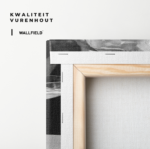 "Sparkle Pour" gallery 4