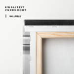 "YSL Heels" gallery 4