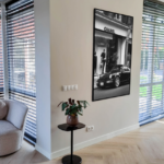 "Chanel Elegance I" gallery 2