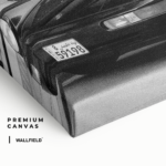 "Chanel Elegance I" gallery 3