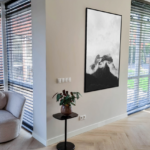 "Majestic Peaks" gallery 2