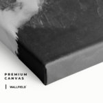 "Majestic Peaks" gallery 3