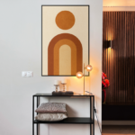 "Safari Soul I" gallery 2