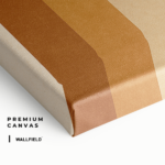 "Safari Soul I" gallery 3