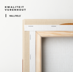 "Safari Soul I" gallery 4