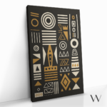 "Safari Soul II" gallery 1