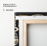 "Safari Soul II" gallery 4