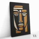 "Safari Soul IV" gallery 1