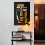 "Safari Soul IV" gallery 2