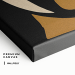 "Safari Soul IV" gallery 3