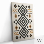 "Safari Soul V" gallery 1