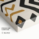 "Safari Soul V" gallery 3