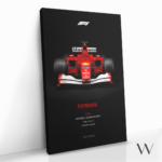 "Michael Schumacher" gallery 1