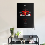 "Michael Schumacher" gallery 2