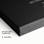 "Michael Schumacher" gallery 3