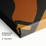 "Safari Soul VI" gallery 3