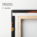 "Safari Soul VI" gallery 4