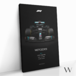 "Lewis Hamilton" gallery 1