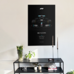 "Lewis Hamilton" gallery 2