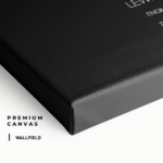 "Lewis Hamilton" gallery 3