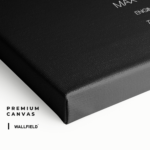 "Max Verstappen" gallery 3