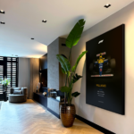 "Nigel Mansell" gallery 2