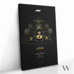 "Ronnie Peterson" gallery 1