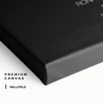 "Ronnie Peterson" gallery 3