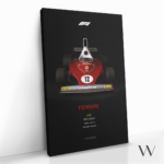 "Niki Lauda" gallery 1