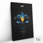 "Fernando Alonso" gallery 1