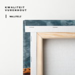 "Tigers Above" gallery 4