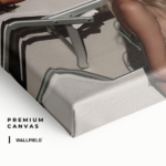 "Summer Seduction" gallery 3