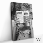 "Golden Pages" gallery 1