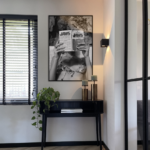 "Golden Pages" gallery 2