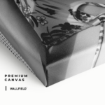 "Golden Pages" gallery 3