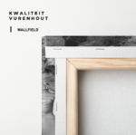 "Golden Pages" gallery 4