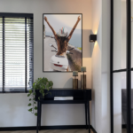 "Freedom Ride" gallery 2