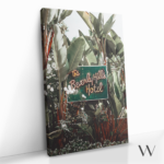 "The Beverly Hills Hotel" gallery 1