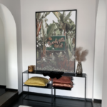 "The Beverly Hills Hotel" gallery 2