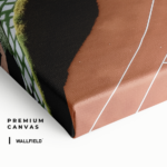 "Tides & Tennis" gallery 3