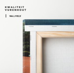 "Tides & Tennis" gallery 4