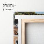 "Sun & Headlines" gallery 4