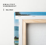 "Aqua Meets Ocean" gallery 4