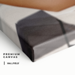 "Rays & Reports" gallery 3