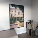 "La Dolce Stay" gallery 2