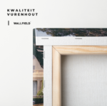 "La Dolce Stay" gallery 4